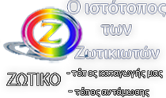 Elxis CMS