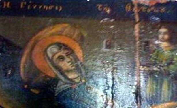 labov5
