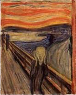 munch.png