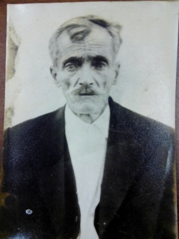 Ιστορικό αρχείο