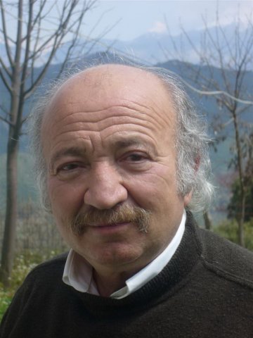 Ιστορικό αρχείο