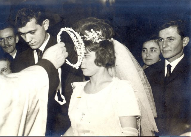 Ιστορικό αρχείο