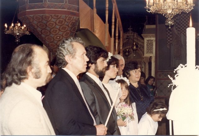 Ιστορικό αρχείο