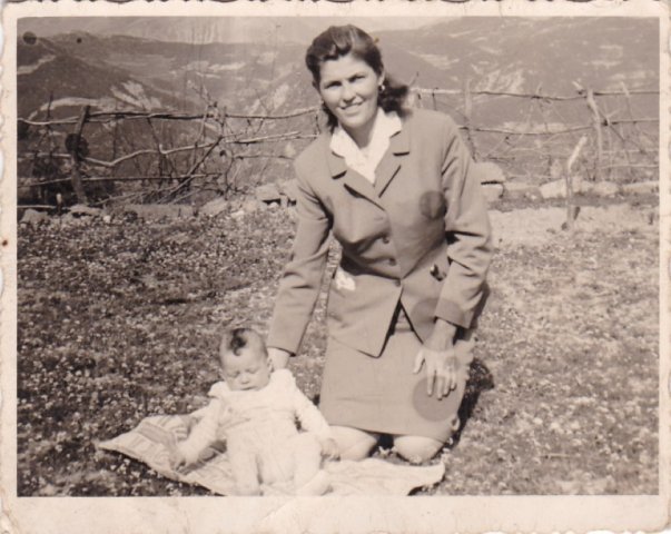 Ιστορικό αρχείο