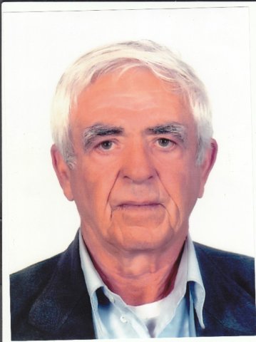 Ιστορικό αρχείο
