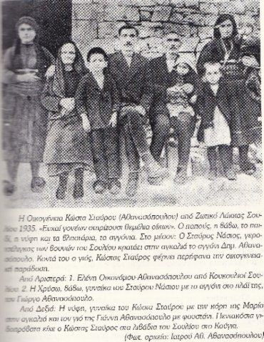 Ιστορικό αρχείο