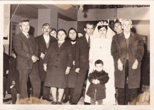 Ιστορικό αρχείο