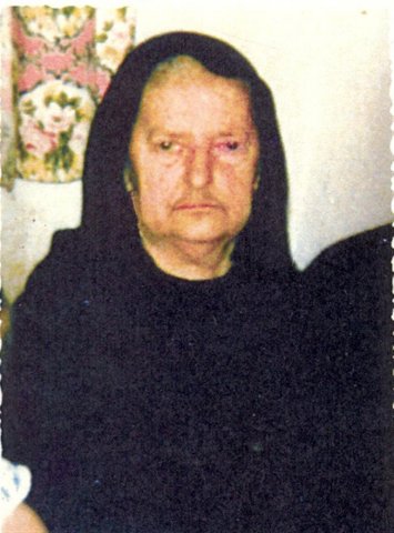 Ιστορικό αρχείο
