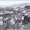 Ιστορικό αρχείο