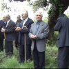 Στον Αϊ Γιώργη