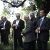 Στον Αϊ Γιώργη