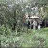 Στον Αϊ Γιώργη