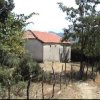 Στον Αϊ Γιώργη