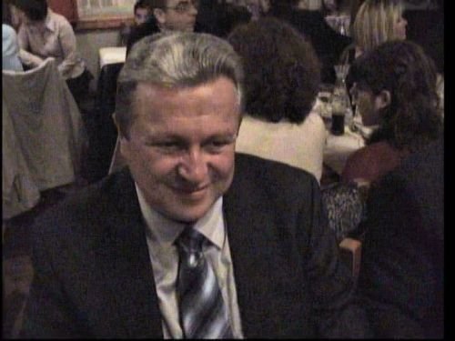 Γιορτή Αδελφότητας 2009