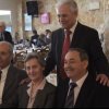 Οι γιορτές μας &raquo; 2009 &raquo; Γιορτή Αδελφότητας