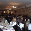 Γιορτή Αδελφότητας 2009