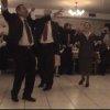 Γιορτή Αδελφότητας 2009