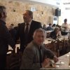 Γιορτή Αδελφότητας 2009
