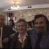 Γιορτή Αδελφότητας 2009