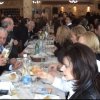 Γιορτή Αδελφότητας 2009