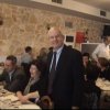 Γιορτή Αδελφότητας 2009