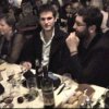 Γιορτή Αδελφότητας 2009