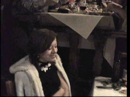 Γιορτή Αδελφότητας 2010