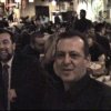 Οι γιορτές μας &raquo; 2010 &raquo; Γιορτή Αδελφότητας