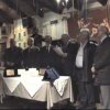 Γιορτή Αδελφότητας 2010