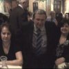Γιορτή Αδελφότητας 2010