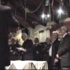 Γιορτή Αδελφότητας 2010