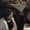 Γιορτή Αδελφότητας 2010
