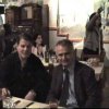 Γιορτή Αδελφότητας 2010