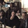 Γιορτή Αδελφότητας 2010