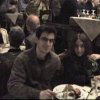 Γιορτή Αδελφότητας 2010