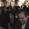 Γιορτή Αδελφότητας 2010