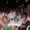 Πανηγύρι 2010