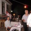 Πανηγύρι 2010