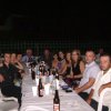 Πανηγύρι 2010