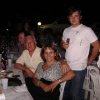 Πανηγύρι 2010