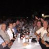Πανηγύρι 2010