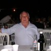 Πανηγύρι 2010