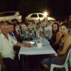 Πανηγύρι 2010