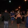 Πανηγύρι 2010