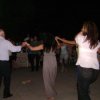 Πανηγύρι 2010