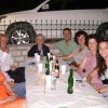 Πανηγύρι 2010