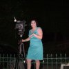 Πανηγύρι 2010