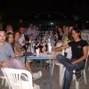Πανηγύρι 2010