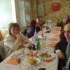 Γιορτή Αδελφότητας 2011
