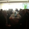 Γιορτή Αδελφότητας 2011